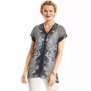 Cabi Yacht Top